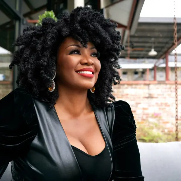 Creme of Nature Creme of Nature Perfect 7™ Argan Oil Leave-In Treatment with Moroccan Argan Oil 150ml