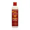 Creme of Nature Creme of Nature Argan Oil Creamy Oil Moisturizing Hair Lotion with Moroccan Argan Oil 250ml