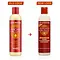 Creme of Nature Creme of Nature Argan Oil Creamy Oil Moisturizing Hair Lotion with Moroccan Argan Oil 250ml