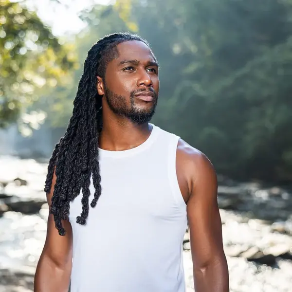 Creme of Nature Creme of Nature Argan Oil Style & Shine Foaming Hair Mousse with Moroccan Argan Oil – 207ml