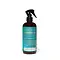 As I Am As I Am Bond Water Versterkende & Hydraterende Leave-In Spray 475 ml
