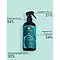 As I Am As I Am Bond Water Strengthening & Hydrating Leave-In Spray 475 ml
