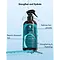 As I Am As I Am Bond Water Versterkende & Hydraterende Leave-In Spray 475 ml