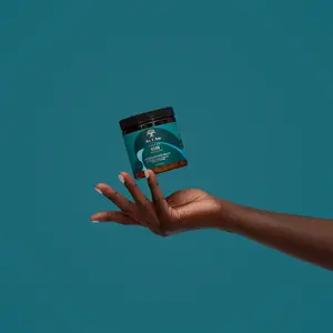 As I Am Bond Repair Hair Mask 227g