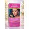 Visible Solution® Visible Solution® Beauty & Spot Toning Face Serum – Swiss Formula, 1 fl. oz.