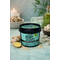 Beauty Jar Beauty Jar Brain Storm Cleansing Scalp Scrub with Ginger, Bamboo Powder & Almond Shell Oil – Deep Cleansing Scalp Treatment 100 g