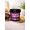 Beauty Jar Beauty Jar Scruby Dooby-Doo Nourishing Body Scrub with Cocoa & Shea Butter – 200g