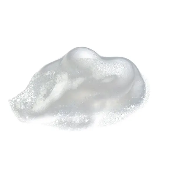 Makari Makari Kojic Acid Dark Spot Remover Exfoliërende Zeep Bars met Vitamine C & Retinol