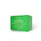 Makari Makari Kojic Acid Dark Spot Remover Exfoliating Soap Bars with Vitamin C & Retinol