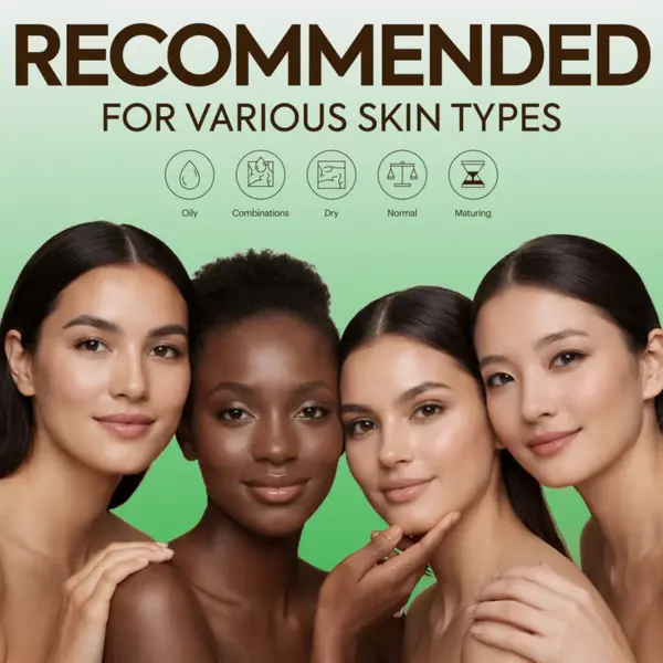 Makari Makari Kojic Acid Dark Spot Remover Exfoliërende Zeep Bars met Vitamine C & Retinol