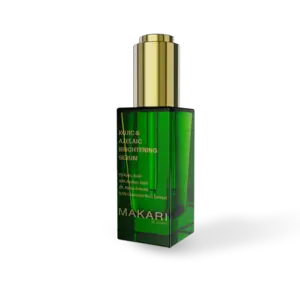 Makari Kojic & Azelaic Brightening Serum 33ml