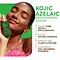 Makari Makari Kojic & Azelaic Brightening Serum met 10% Azelaic Acid & 1% Kojic Acid – 33ml