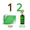 Makari Makari Kojic & Azelaic Brightening Serum with 10% Azelaic Acid & 1% Kojic Acid – 33ml