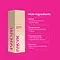 Makari Makari IYKYK Body Toning Cream with Ginger Extract, Tranexamic Acid & Retinol – 400ml