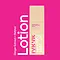 Makari Makari IYKYK Body Toning Cream with Ginger Extract, Tranexamic Acid & Retinol – 400ml