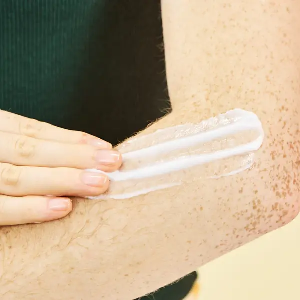 Makari Makari IYKYK Body Toning Cream with Vitamin C & Turmeric – 400ml