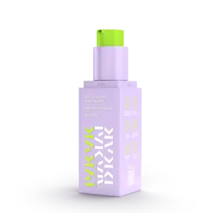 Makari IYKYK 20% AHA + 10% Niacinamide Booster 80ml