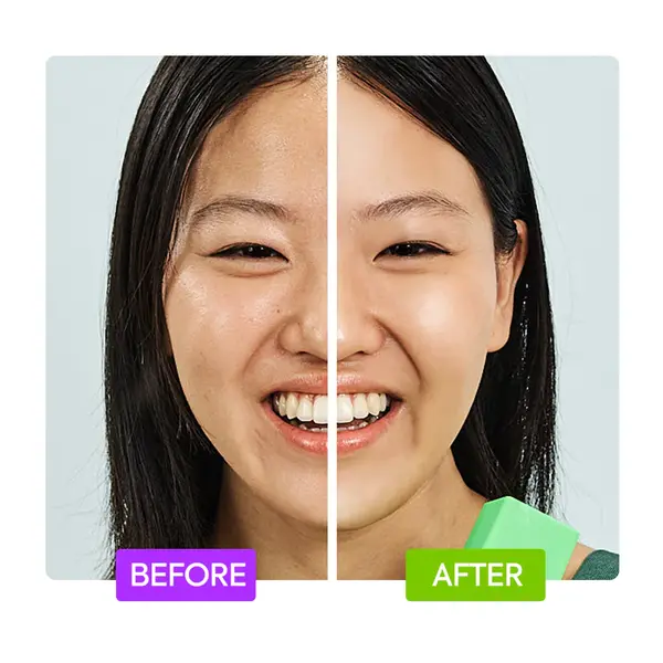 Makari Makari IYKYK Hyaluronic Acid 2% Booster – Intens Hydraterend & Verstevigend Serum 80ml