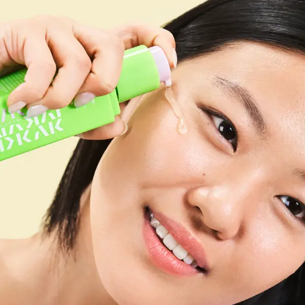 Makari Makari IYKYK Hyaluronic Acid 2% Booster – Intens Hydraterend & Verstevigend Serum 80ml