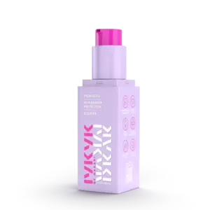 Makari IYKYK Probiotics Skin Barrier Protection Booster 80ml