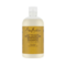 Shea Moisture Shea Moisture Raw Shea Butter Extra Moisture Retention Shampoo