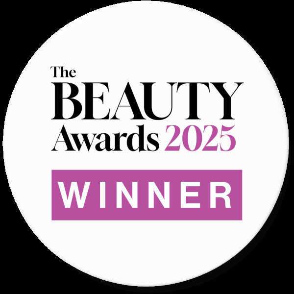 Palmer's Palmer's Cocoa Butter Formula Shimmer Radiance Body Oil - Moisturising Body Oil with Shimmer for Illuminated Skin 150ml