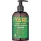 Yari Rosemary & Batana Yari Rosemary & Batana Shampoo met Korean Red Ginseng & Biotine voor alle haartypes 360ml