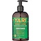 Yari Rosemary & Batana Yari Rosemary & Batana Hydraterende Conditioner met Korean Red Ginseng & Biotine 360ml
