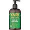 Yari Rosemary & Batana Yari Rosemary & Batana Leave-In Conditioner met Korean Red Ginseng & Biotine 360ml