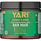Yari Rosemary & Batana Yari Rosemary & Batana Voedend Haarmasker met Korean Red Ginseng & Biotine 400ml