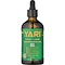 Yari Rosemary & Batana Yari Rosemary & Batana Voedende Haarolie met Korean Red Ginseng & Biotine 100ml