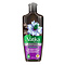 Dabur Vatika Vatika Naturals Multivitamin Blackseed Hair Oil – Nourishment for All Hair Types 200ml