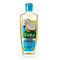 Dabur Vatika Vatika Naturals Multivitamin Coconut Hair Oil – Strong & Thick Hair 200ml