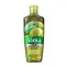 Dabur Vatika Vatika Naturals Multivitamin Olive Hair Oil - Nourishing Anti-Frizz Hair Oil 200ml