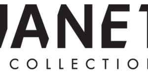 Janet Collection