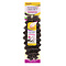 Janet Collection Janet Collection Encore Lavie Feather Crochet Deep Wave 14 inch – Human Hair Prime Unimix™ | Knotless Design | Curl & Straighten Friendly