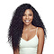 Janet Collection Janet Collection Encore Lavie Feather Crochet Water Wave 18 inch – Human Hair Prime Unimix™ | Knotless Design | Effortless Waves, Maximum Length