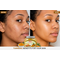 Skin Doctor Turmeric Face & Body Whitening Scrub (500ml)
