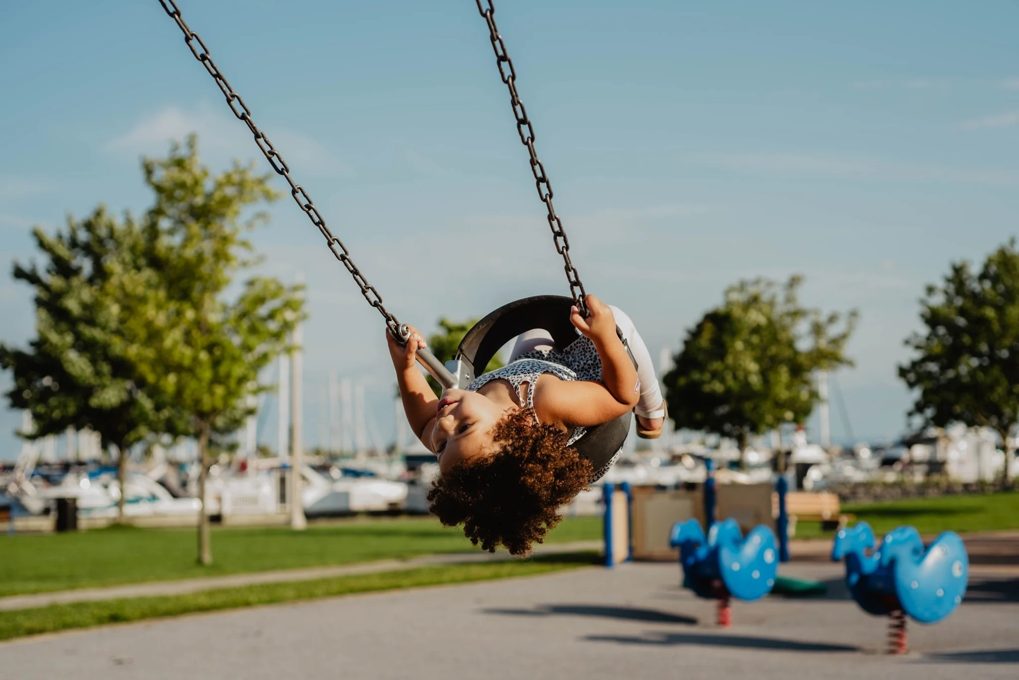 Zonnebrand voor kinderen: wat neem je mee op vakantie?
