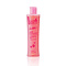 Fair & White Fair & White BRIGHTENING OIL | SO WHITE (250ml) - Copy