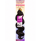 Janet Collection Janet Collection HH Feather Crochet  BODY 18