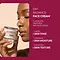 Makari Makari DAY RADIANCE FACE CREAM SPF15