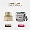 Makari Makari DAY RADIANCE FACE CREAM SPF15