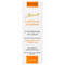 Makari Makari CAROTONIC EXTREME TONING SPOT TREATMENT SERUM SPF 15