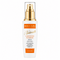 Makari Makari - Serum - Verheldert en egaliseert de huid - Vermindert donkere vlekken - 50ml