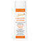 Makari Makari - Luxe gezichtscreme - Verheldert, egaliseert de huidskleur - Beschermt tegen UV-stralen en vrije radicalen - Droog, normale huidtypes - 50ml