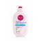 EOS – Evolution of Smooth EOS Shea Better 24H Moisture Body Lotion Fresh & Cozy – Hydraterende Bodylotion met 7 Voedende Oliën & Boters (473ml)