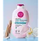 EOS – Evolution of Smooth EOS Shea Better 24H Moisture Body Lotion Fresh & Cozy – Hydraterende Bodylotion met 7 Voedende Oliën & Boters (473ml)