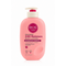 EOS – Evolution of Smooth EOS Shea Better 24H Moisture Body Lotion Pomegranate Raspberry – Hydrating Body Lotion with Shea Butter & 7 Nourishing Oils (473ml)
