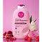 EOS – Evolution of Smooth EOS Shea Better 24H Moisture Body Lotion Pomegranate Raspberry – Hydrating Body Lotion with Shea Butter & 7 Nourishing Oils (473ml)